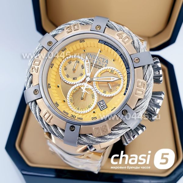 Часы Invicta Bolt (13796)