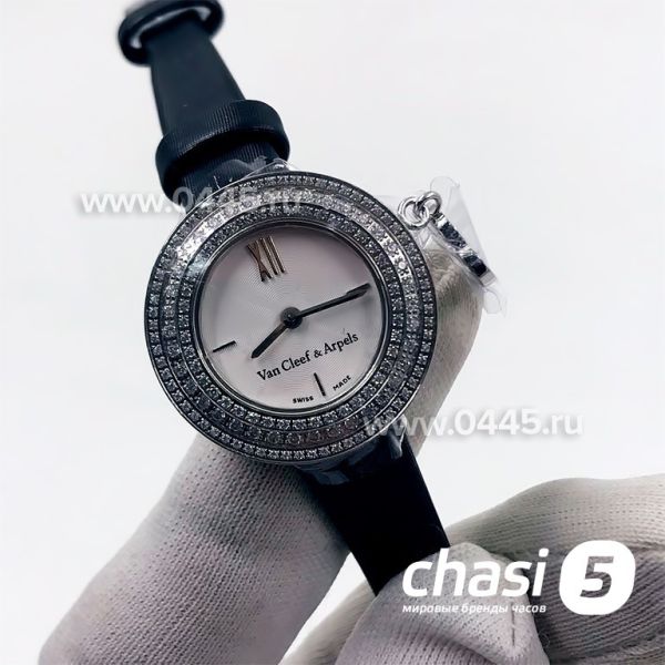 Часы Van Cleef & Arpels (15300)