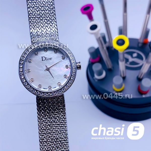 Часы Dior Classic (15764)