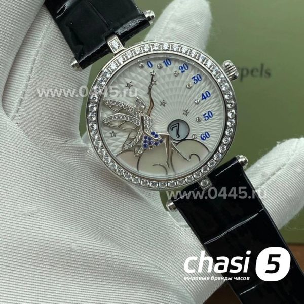 Часы Van Cleef & Arpels (16364)