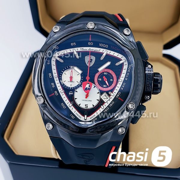 Часы Tonino Lamborghini (16634)