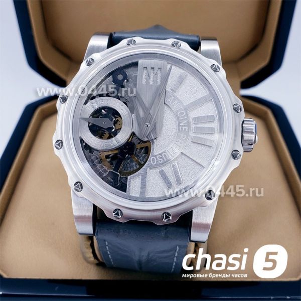 Часы Antoine Preziuso - Дубликат (17650)