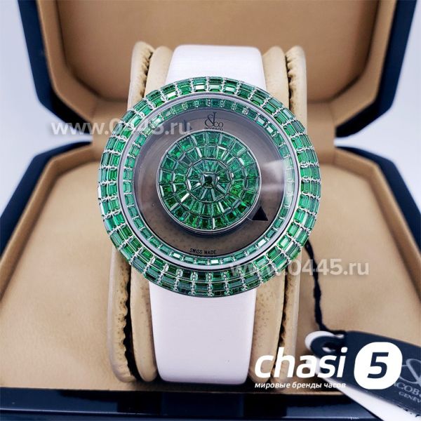 Часы Jacob & Co (17673)