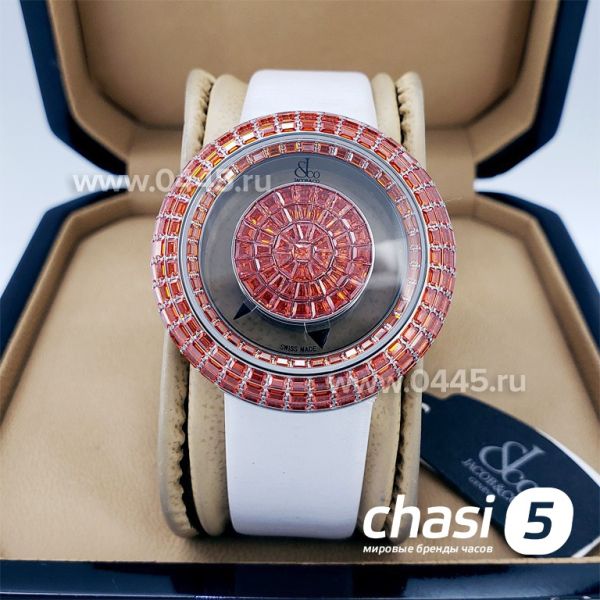 Часы Jacob & Co (17674)