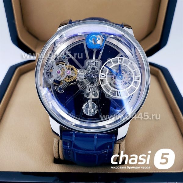 Часы Jacob & Co ASTRONOMIA (17728)