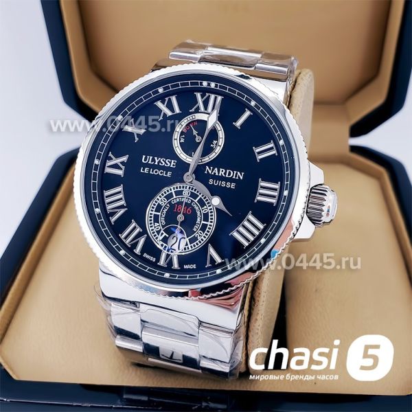 Часы Ulysse Nardin (18472)