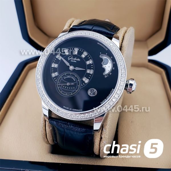 Часы Glash?tte (18628)