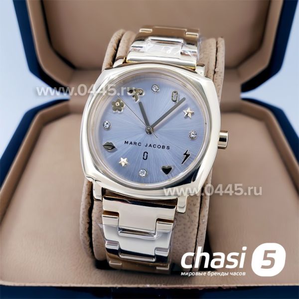 Часы Marc Jacobs Mandy MJ3573 (19169)