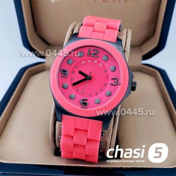 Часы Marc Jacobs Pelly MBM2590 (19172)