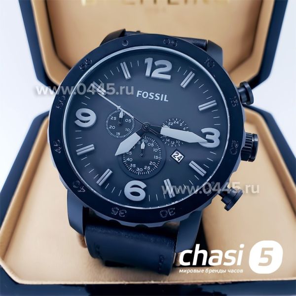 Часы Fossil (19258)