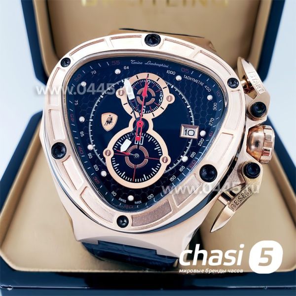 Часы Tonino Lamborghini (19264)