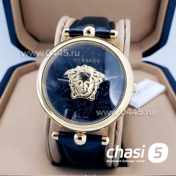 Часы Versace (19510)