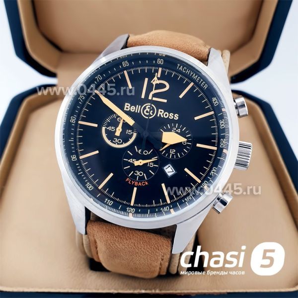 Часы Bell Ross (19537)