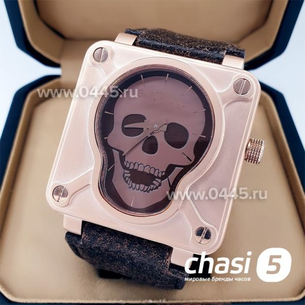 Часы Bell & Ross (19560)