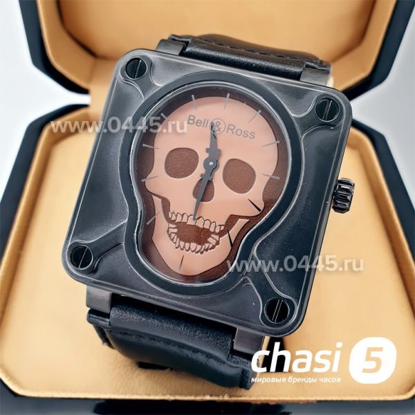 Часы Bell & Ross (19561)