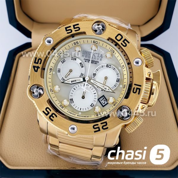 Часы Invicta Reserve (20202)