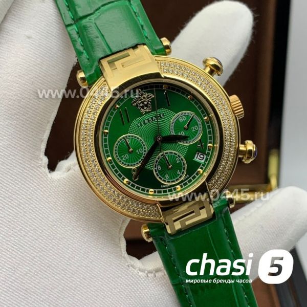 Часы Versace (20285)