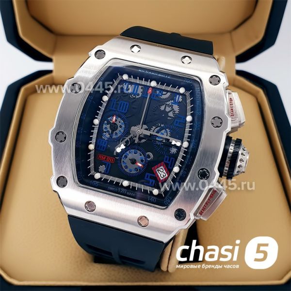 Часы Richard Mille (20786)