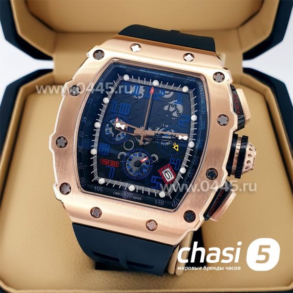 Часы Richard Mille (20789)