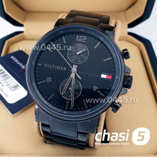 Часы Tommy Hilfiger (21345)