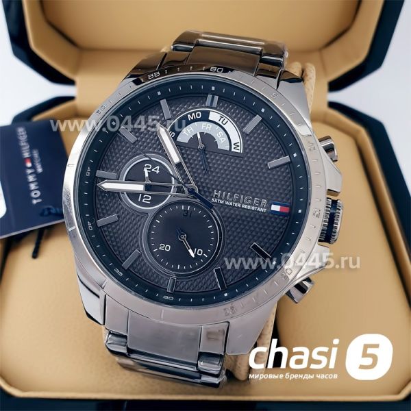 Часы Tommy Hilfiger (21348)