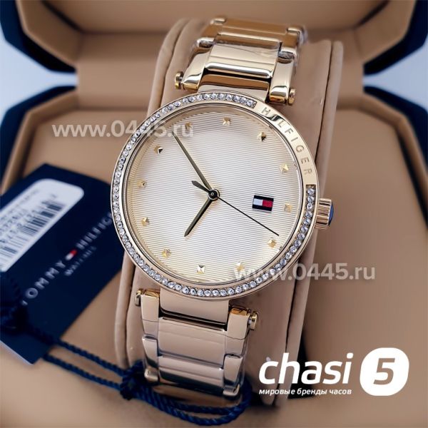 Часы Tommy Hilfiger (21350)