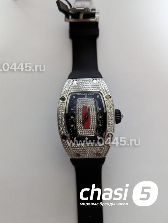 Часы Richard Mille (21640)