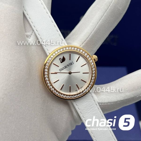 Часы Swarovski Crystalline (21798)
