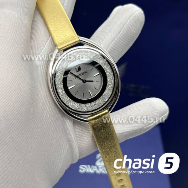 Часы Swarovski Crystalline (21800)