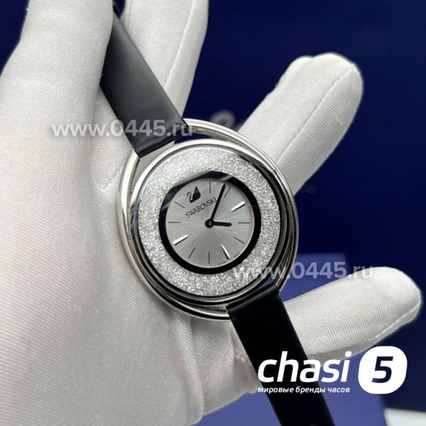 Часы Swarovski Crystalline (21801)
