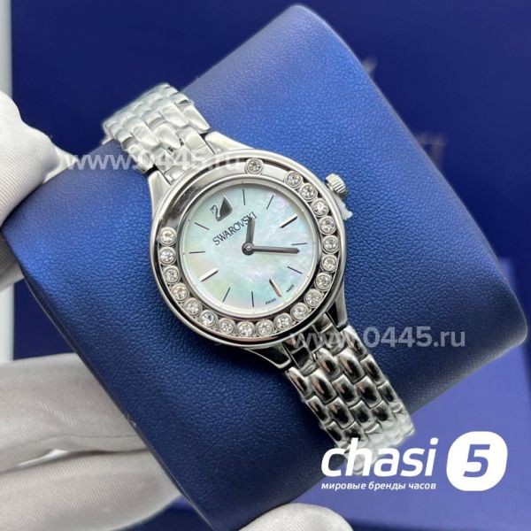 Часы Swarovski Octea (21810)