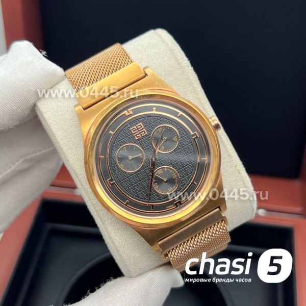 Часы Givenchy (22364)