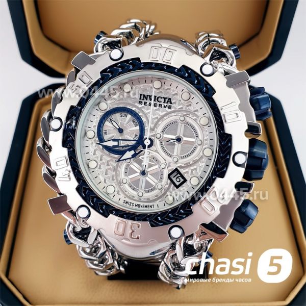 Часы Invicta Bolt (22531)