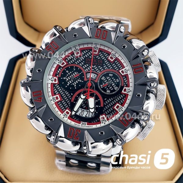 Часы Invicta Bolt (22546)