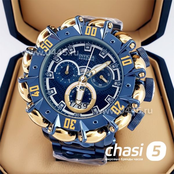 Часы Invicta Bolt (22552)