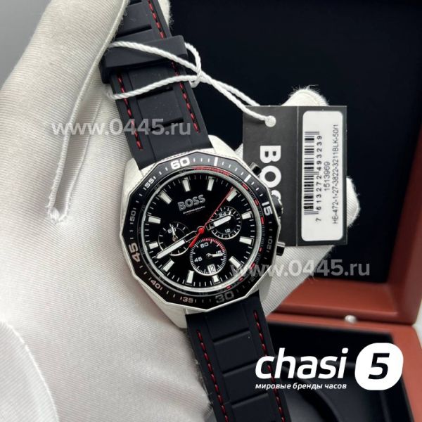 Часы HUGO BOSS (22649)