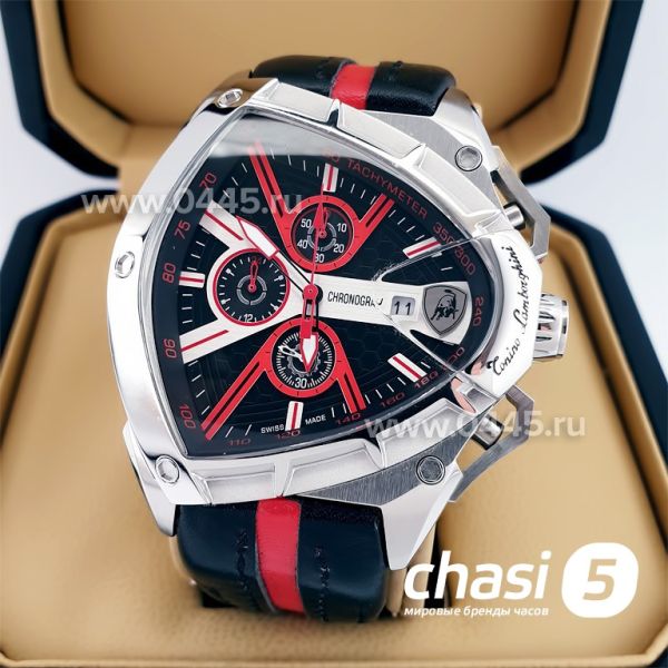 Часы Tonino Lamborghini (22666)
