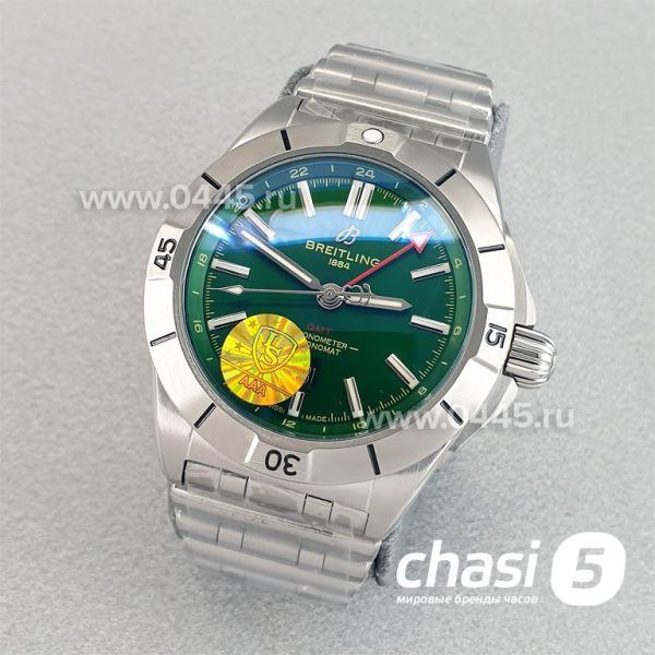 Часы Breitling Chronomat (23751)