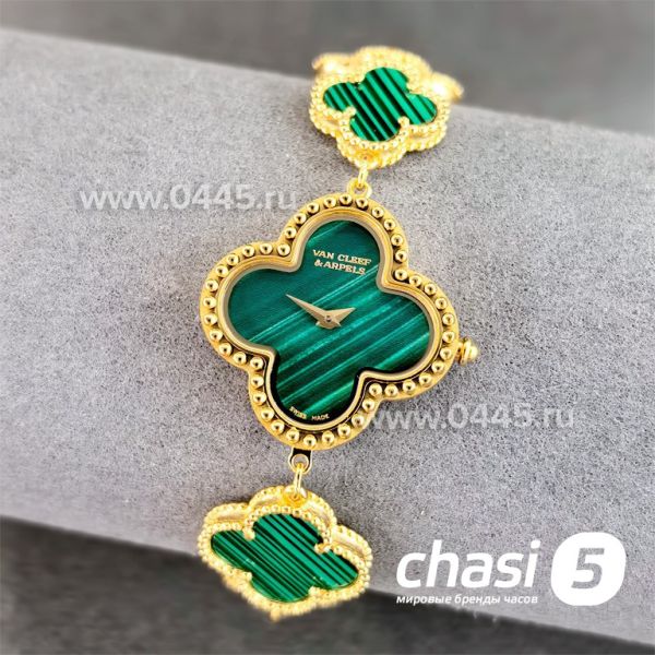 Часы Van Cleef & Arpels (24245)