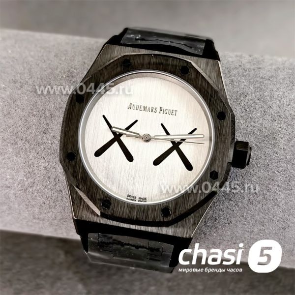 Часы Audemars Piguet x KAWS (24272)