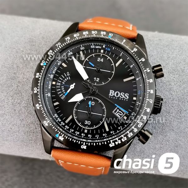 Часы HUGO BOSS (24360)