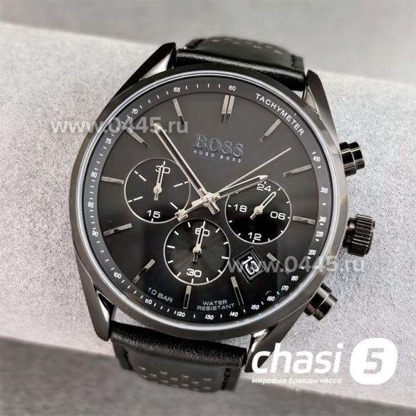 Часы HUGO BOSS (24364)