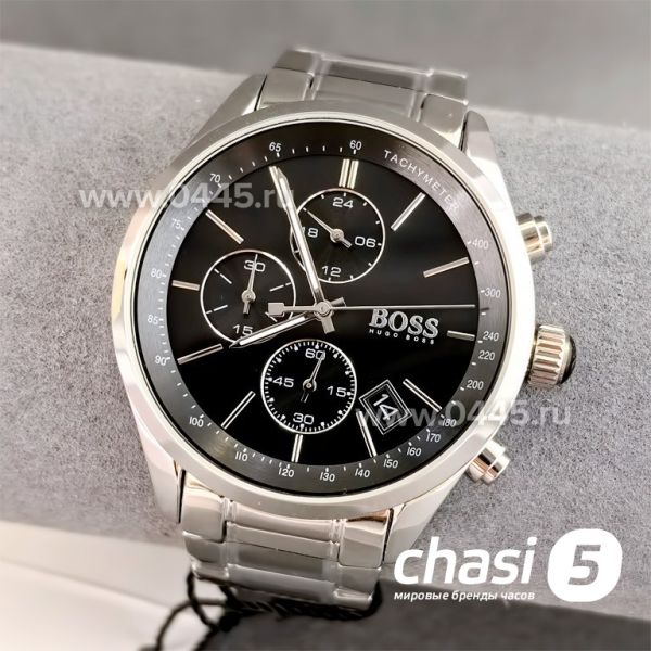 Часы HUGO BOSS (24378)