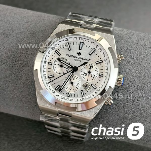 Часы Vacheron Constantin OVERSEAS  (24475)