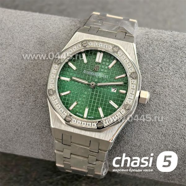 Часы Audemars Piguet Royal Oak Lady (24625)
