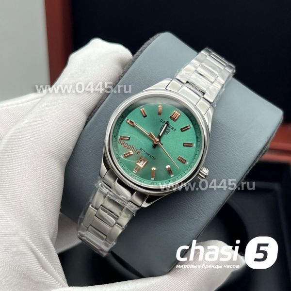 Часы Tag Heuer Aquaracer Lady (24838)