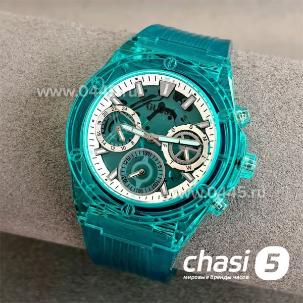 Часы Guess (24848)