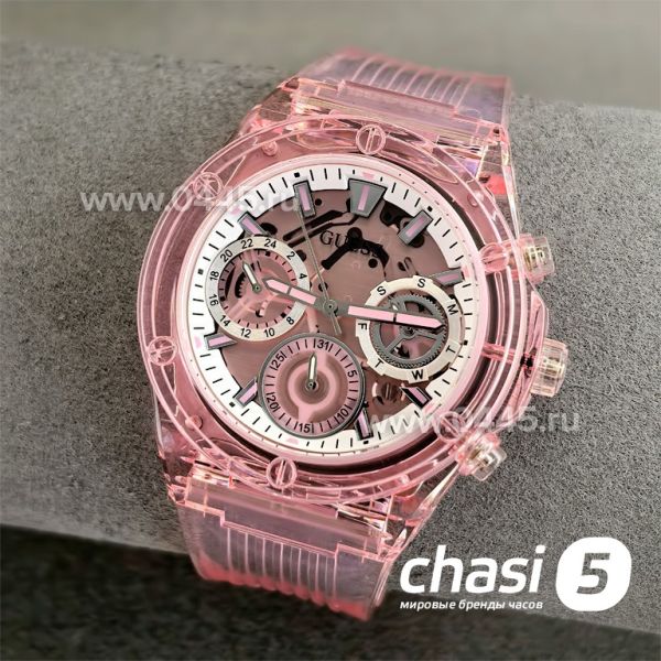 Часы Guess (24851)