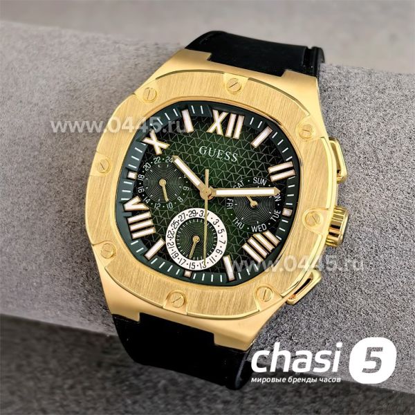 Часы Guess (24858)