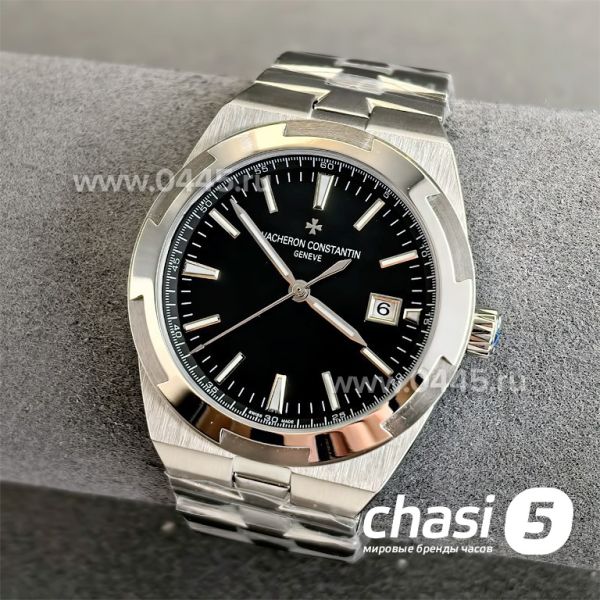 Часы Vacheron Constantin OVERSEAS  (24920)